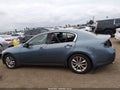 Photo 15 of 17 — 2008 Infiniti G35
