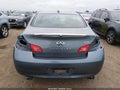 Photo 17 of 17 — 2008 Infiniti G35
