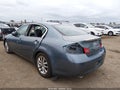 Photo 6 of 17 — 2008 Infiniti G35