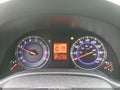 Photo 7 of 17 — 2008 Infiniti G35