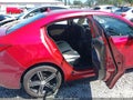 2014 Mazda 3 — photo 8 of 19 | VIN JM1BM1W31E1170549