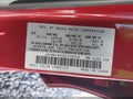 2014 Mazda 3 — photo 9 of 19 | VIN JM1BM1W31E1170549
