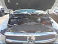 Photo 10 of 22 — 2014 Ram 1500