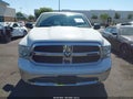 Photo 13 of 22 — 2014 Ram 1500