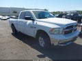 Photo 14 of 22 — 2014 Ram 1500