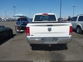 Photo 17 of 22 — 2014 Ram 1500