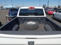 Photo 12 of 22 — 2014 Ram 1500
