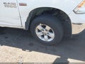 Photo 18 of 22 — 2014 Ram 1500