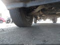 Photo 19 of 22 — 2014 Ram 1500