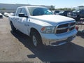 Photo 1 of 22 — 2014 Ram 1500