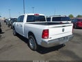 Photo 3 of 22 — 2014 Ram 1500