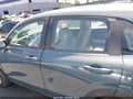 Photo 15 of 21 — 2023 Honda HR-V