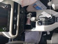 Photo 11 of 21 — 2023 Honda HR-V