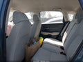 Photo 21 of 21 — 2023 Honda HR-V