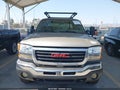 Photo 6 of 16 — 2003 GMC Sierra