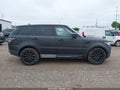 Photo 13 of 16 — 2015 Land Rover Range Rover Sport
