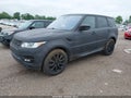 Photo 2 of 16 — 2015 Land Rover Range Rover Sport