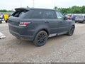 Photo 4 of 16 — 2015 Land Rover Range Rover Sport