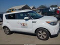 Photo 12 of 15 — 2014 Kia Soul