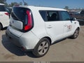 Photo 4 of 15 — 2014 Kia Soul