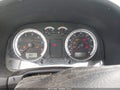Photo 7 of 11 — 2004 Volkswagen Jetta