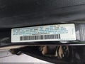 Photo 9 of 11 — 2004 Volkswagen Jetta