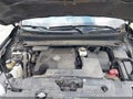 Photo 10 of 14 — 2013 Nissan Pathfinder