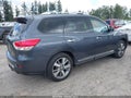 Photo 4 of 14 — 2013 Nissan Pathfinder