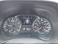 Photo 7 of 14 — 2013 Nissan Pathfinder