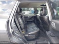 Photo 8 of 14 — 2013 Nissan Pathfinder