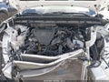 2023 Toyota Highlander — photo 10 of 18 | VIN 5TDKDRBH2PS005406