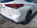 2023 Toyota Highlander — photo 18 of 18 | VIN 5TDKDRBH2PS005406