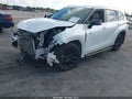 2023 Toyota Highlander — photo 2 of 18 | VIN 5TDKDRBH2PS005406