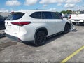 2023 Toyota Highlander — photo 4 of 18 | VIN 5TDKDRBH2PS005406