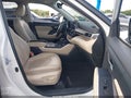2023 Toyota Highlander — photo 5 of 18 | VIN 5TDKDRBH2PS005406