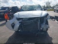 2023 Toyota Highlander — photo 6 of 18 | VIN 5TDKDRBH2PS005406
