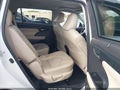 2023 Toyota Highlander — photo 8 of 18 | VIN 5TDKDRBH2PS005406