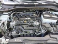 Photo 10 of 17 — 2022 Toyota Corolla Cross