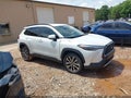 Photo 14 of 17 — 2022 Toyota Corolla Cross