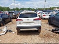Photo 17 of 17 — 2022 Toyota Corolla Cross