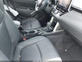 Photo 5 of 17 — 2022 Toyota Corolla Cross