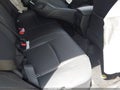 Photo 8 of 17 — 2022 Toyota Corolla Cross