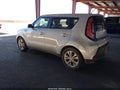 Photo 3 of 11 — 2015 Kia Soul