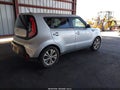 Photo 4 of 11 — 2015 Kia Soul
