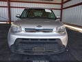 Photo 6 of 11 — 2015 Kia Soul