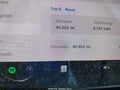 2020 Tesla Model 3 — photo 14 of 15 | VIN 5YJ3E1EA9LF632488