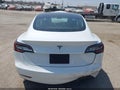 2020 Tesla Model 3 — photo 15 of 15 | VIN 5YJ3E1EA9LF632488