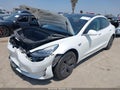 2020 Tesla Model 3 — photo 2 of 15 | VIN 5YJ3E1EA9LF632488