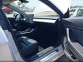 2020 Tesla Model 3 — photo 5 of 15 | VIN 5YJ3E1EA9LF632488