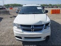 Photo 12 of 16 — 2016 Dodge Journey
